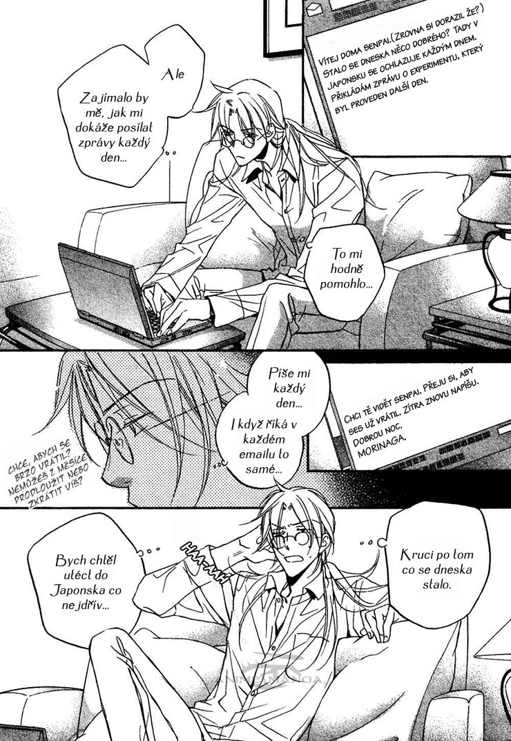 The Tyrant Who Fall In Love v05 c02 - 015.jpg